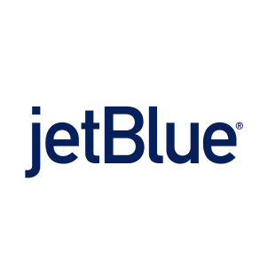 Jetblue