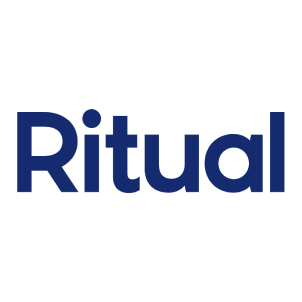 Ritual