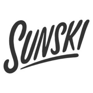 Sunski