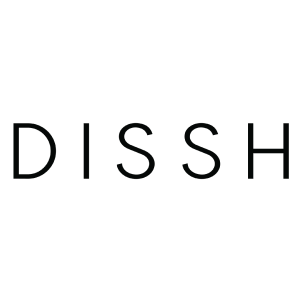 Dissh