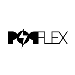 POPFLEX