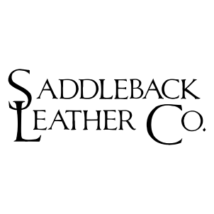Saddleback Leather Co.